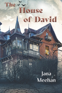 House of David