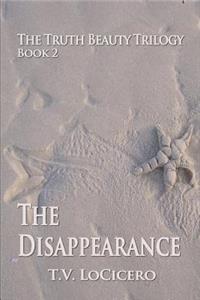 The Disappearance