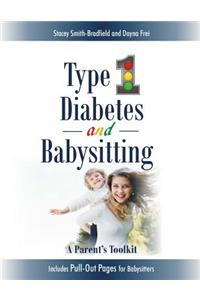 Type 1 Diabetes and Babysitting