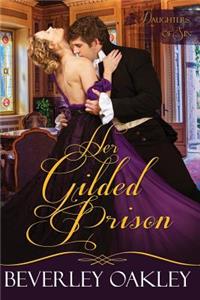 Her Gilded Prison
