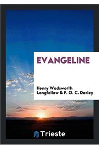 Evangeline