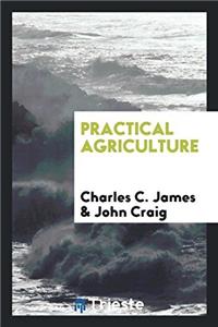 Practical Agriculture