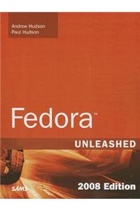 Fedora Unleashed