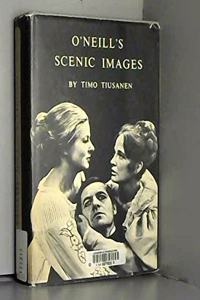 O'Neill's Scenic Images