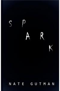 Spark