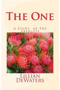 The ONE