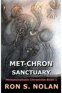 Met-Chron Sanctuary
