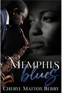 Memphis Blues