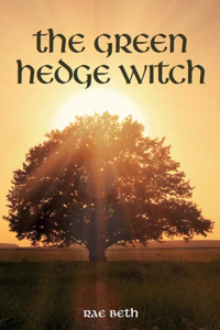 The Green Hedge Witch