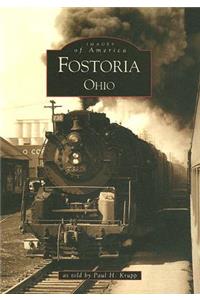 Fostoria