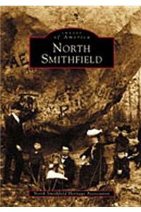 North Smithfield