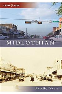 Midlothian