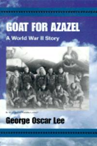 Goat for Azazel