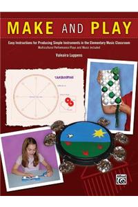 Make and Play