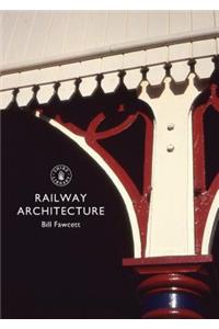 Railway Architecture