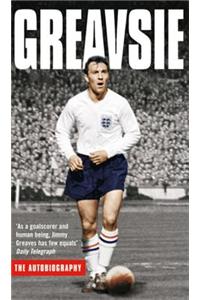 Greavsie