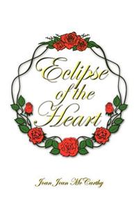 Eclipse of the Heart