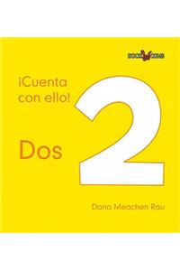 DOS (Two)