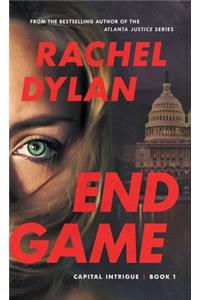 End Game