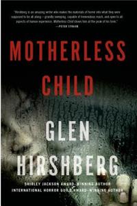 Motherless Child