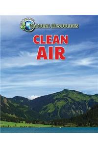 Clean Air