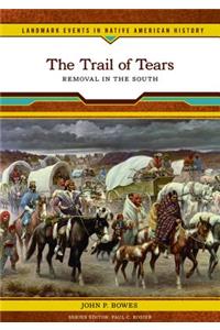 Trail of Tears