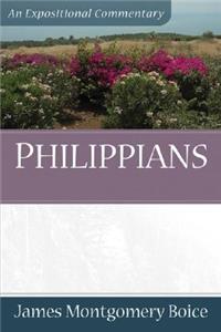 Philippians