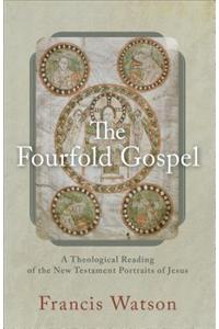 Fourfold Gospel