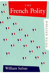 French Polity