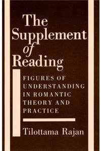 Supplement of Reading
