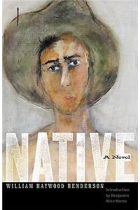 Native