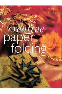 Creative Paper Folding