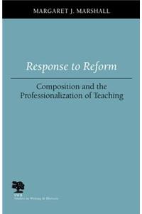 Response to Reform