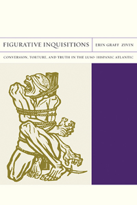 Figurative Inquisitions