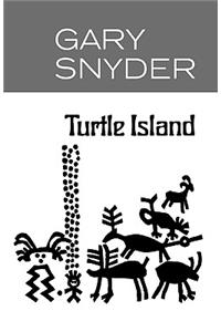 Turtle Island