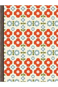 Reprodepot Folk and Fdlora Journal