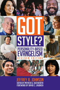 Got Style?