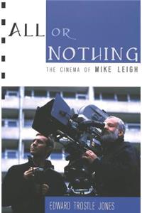 All or Nothing
