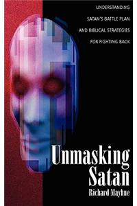 Unmasking Satan