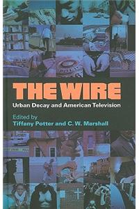 Wire