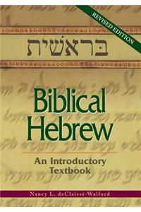 Biblical Hebrew