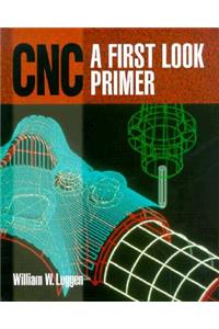 Cnc: A First Look Primer