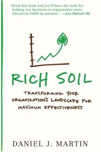 Rich Soil