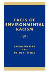 Faces of Environmental Racism