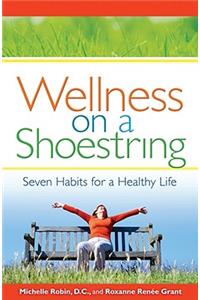 Wellness on a Shoestring