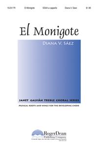 El Monigote