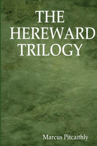 Hereward Trilogy