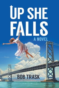 Up She Falls