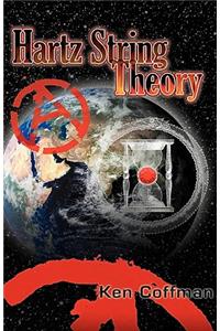 Hartz String Theory