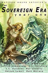 The Sovereign Era